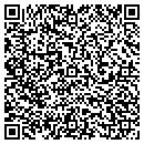QR code with Rdw Home Improvement contacts