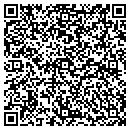 QR code with 24 Hour A Parmer Ln Locksmith contacts