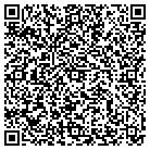 QR code with Southside Church of God contacts
