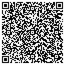 QR code with Paul Miwa Dr contacts