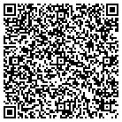 QR code with 24 Hour Available Locksmith contacts