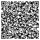 QR code with Melanie Abfalter contacts