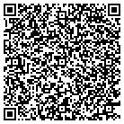 QR code with Boatowners Warehouse contacts