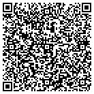 QR code with St Anskar's Episcopal Church contacts