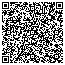QR code with Pendleton Michael L MD contacts