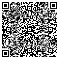 QR code with Melanie Mousaian contacts