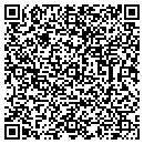 QR code with 24 Hour Available Locksmith contacts