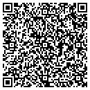 QR code with Toomey Enterprises contacts