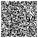 QR code with Cliffann Enterprises contacts