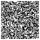QR code with 24 Hour Brazos St Locksmith Se contacts