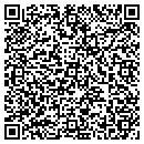 QR code with Ramos Rhodelynn P MD contacts
