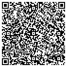QR code with Advanced Breathing Concepts contacts