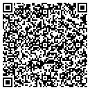 QR code with Melvin E Meerhoff contacts