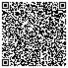 QR code with 24 Hour Emergency Locksmith contacts