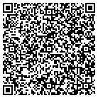 QR code with Memories In The Making contacts