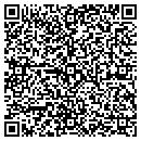QR code with Slager Construction Co contacts