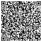 QR code with Cooper Burton & Fletcher contacts