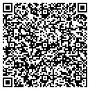 QR code with Art By God contacts