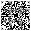 QR code with Rourke George A MD contacts