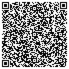 QR code with 24 Hour Lockout Austin contacts