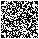 QR code with Rodnguez Ins contacts