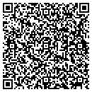 QR code with Meyer Fire Training contacts