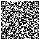 QR code with Ruesing Heajung MD contacts