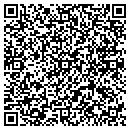QR code with Sears Robert MD contacts