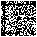 QR code with 24 Hour Locksmith Austin contacts