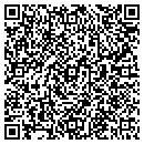 QR code with Glass Factory contacts