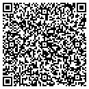 QR code with Seu Michael J T MD contacts