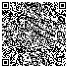QR code with 24 Hour Locksmith Austin contacts