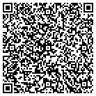 QR code with Timber Oaks Construction contacts