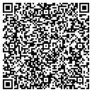 QR code with Michael A Berks contacts