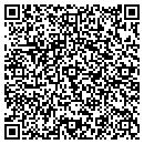 QR code with Steve Herman Ph D contacts