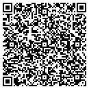 QR code with Rodriguez Insurance contacts