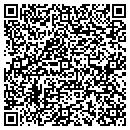 QR code with Michael Adamczak contacts