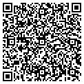 QR code with Kennedy & Ely contacts