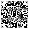 QR code with Rosel Ins contacts