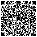 QR code with Sufian Shekeeb MD contacts