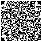 QR code with 24 Hour Locksmith in  AUSTIN contacts