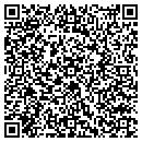 QR code with Sangermano C contacts