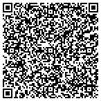 QR code with 24 Hour Locksmith Pros contacts