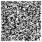 QR code with cut n up with Robyn Hair Replacement contacts