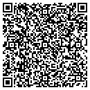 QR code with Michael Bishop contacts