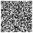 QR code with Washington Improvement Group contacts
