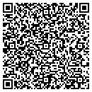 QR code with Michael Blevins contacts