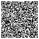 QR code with Michael C Ankeny contacts