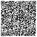QR code with Data Recovery in Gulfport, MS contacts