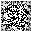 QR code with Tiffany Ma M D M P H contacts